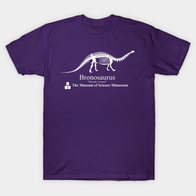Stranger things dinosaur sweatshirt shop